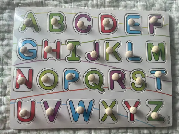 Alphabet_Board_Knob_Puzzle_