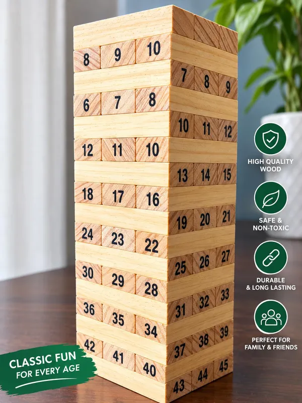 9.5_Inch_Jenga_Plain