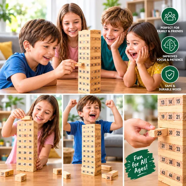9.5_Inch_Jenga_Plain