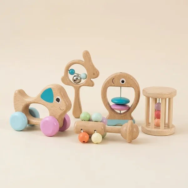 Wooden_Rattles_Set_Set_Of_5