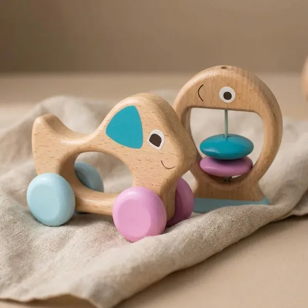 Wooden_Rattles_Set_Set_Of_5