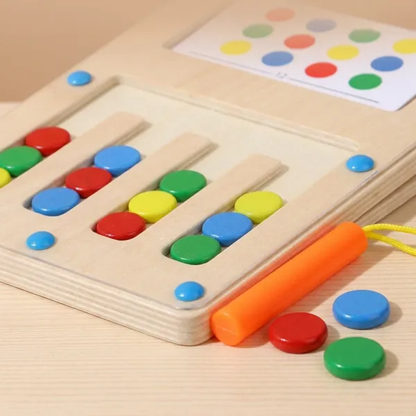 Magnetic_Color_Maze_For_Kid
