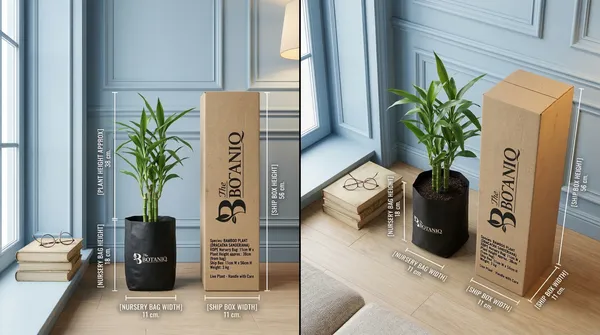 Bamboo_Plant_(Dracaena_Sanderiana)