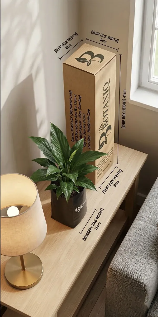 Peace_Lily_Spathiphyllum_Plant