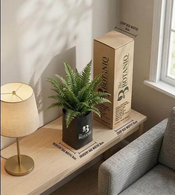 Boston_Fern_Nephrolepis_Exaltata_Plant