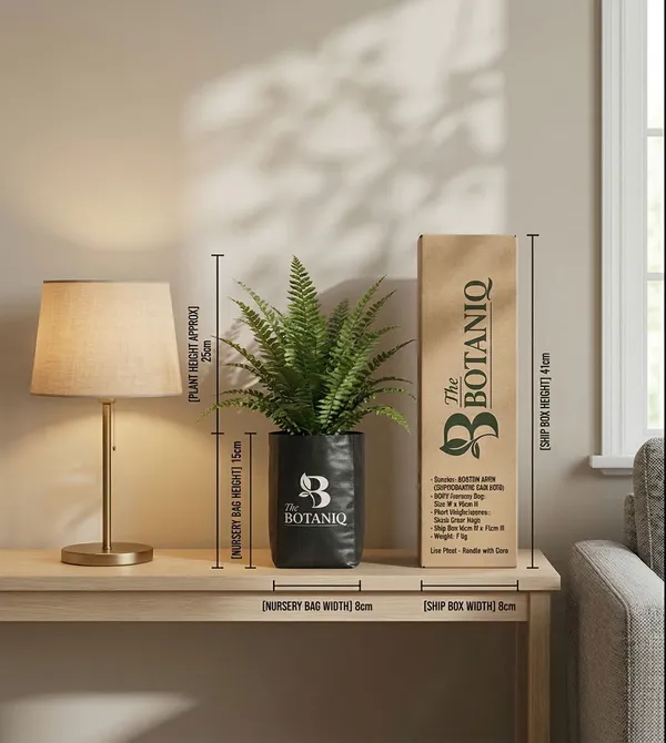 Boston_Fern_Nephrolepis_Exaltata_Plant
