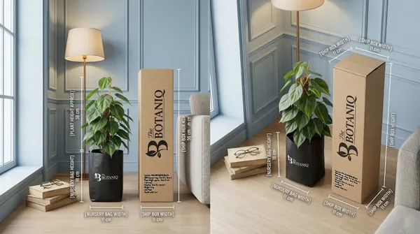 Philodendron_Brasil