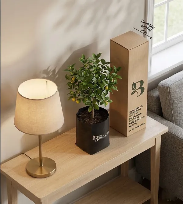 Lemon_Tree_Plant