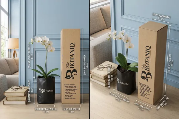 Orchid