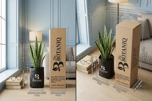 Snake_Plant_(Sansevieria)