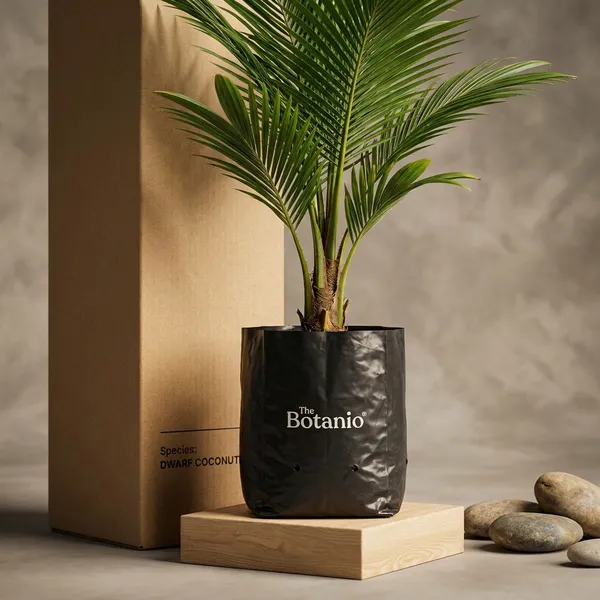 Dwarf_Coconut_(Green_Dwarf)