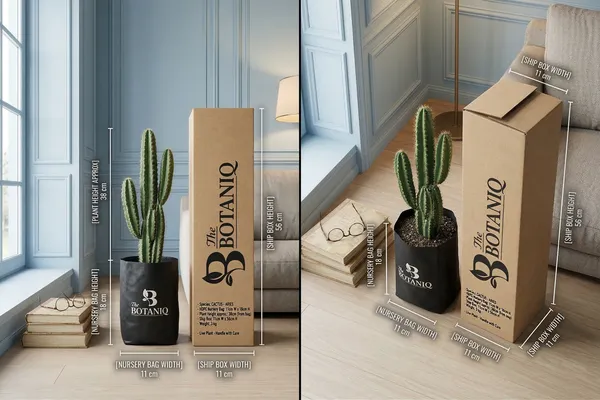 Cactus_-_Aries