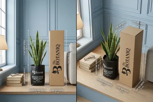 Snake_Plant_-_Aries_(Mesha)