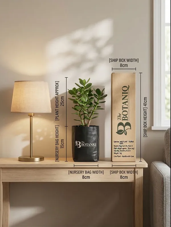 Jade___-_Taurus_Plant