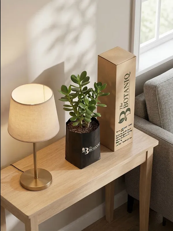 Jade___-_Taurus_Plant