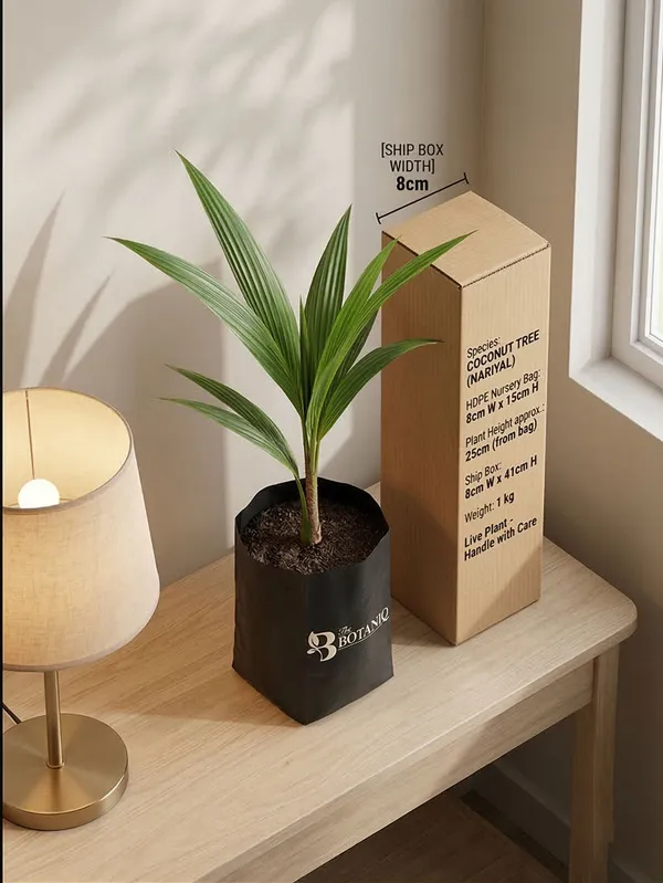 Coconut_Tree_Nariyal_Plant