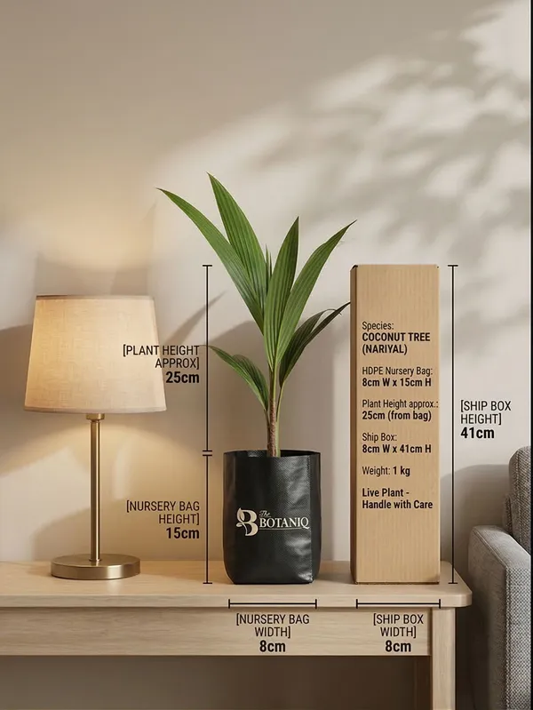 Coconut_Tree_Nariyal_Plant