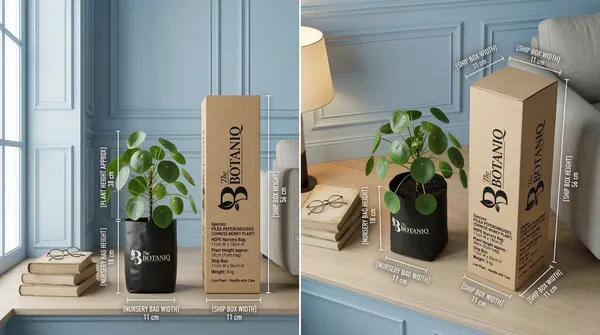 Pilea_Peperomioides_(Chinese_Money_Plant)