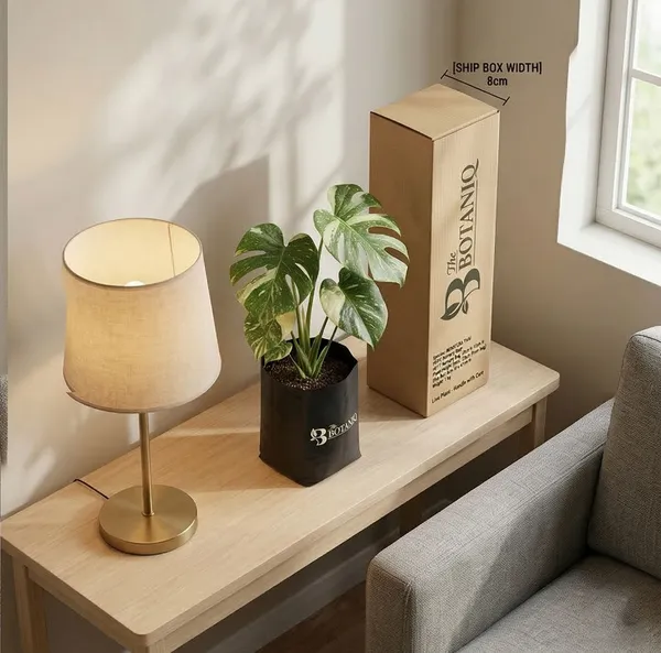 Monstera_Thai_Constellation_Plant