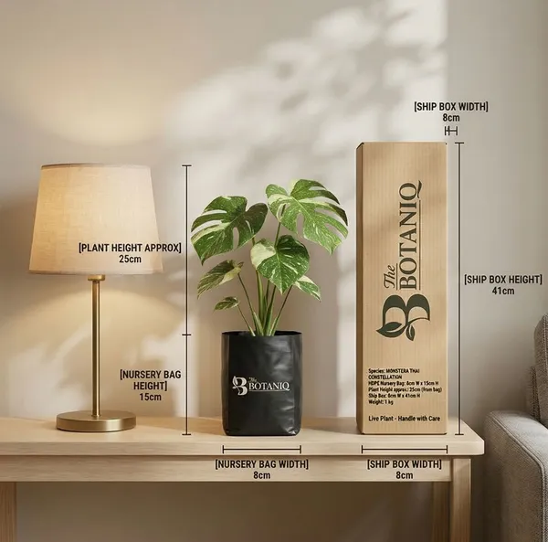 Monstera_Thai_Constellation_Plant