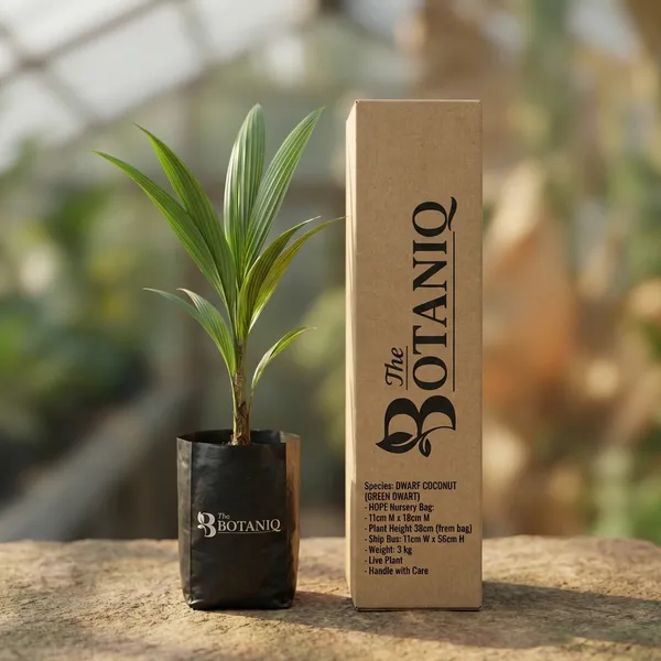 Dwarf_Coconut_(Green_Dwarf)