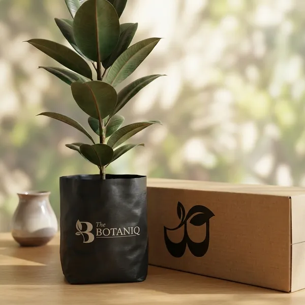 Rubber_Plant_(Ficus_Elastica)