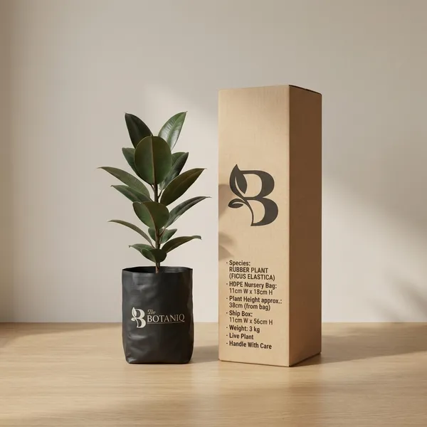 Rubber_Plant_(Ficus_Elastica)