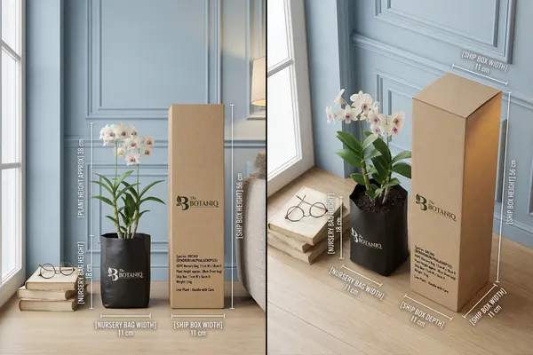 Orchid_(Dendrobium/Phalaenopsis)