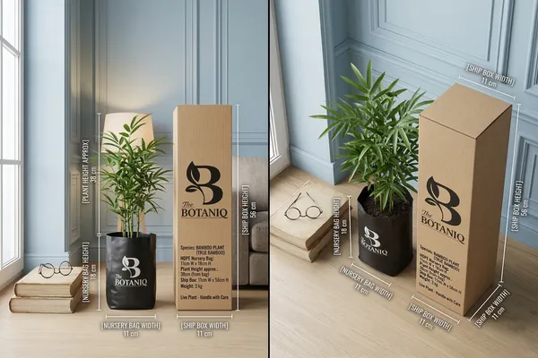 Bamboo_Plant_(True_Bamboo)