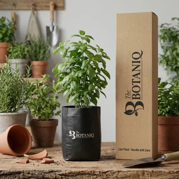 Basil_-_Scorpio