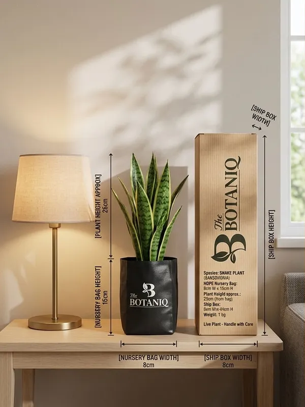 Snake___Sansevieria_Plant