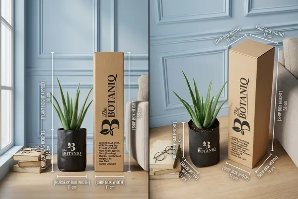 Aloe_Vera