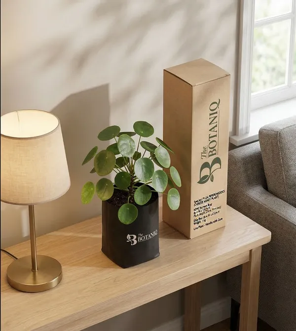 Pilea_Peperomioides_Chinese_Money___Plant