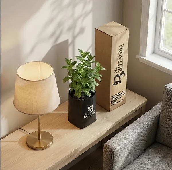 Mint_-_Sagittarius_Plant