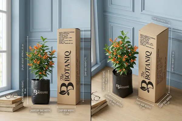 Queen_Of_Flowering_Vines_(Pyrostegia)