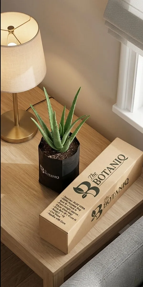 Aloe_Vera___Plant