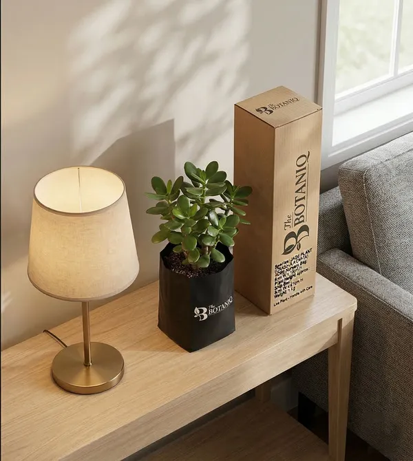 Jade___Crassula_Ovata_Plant