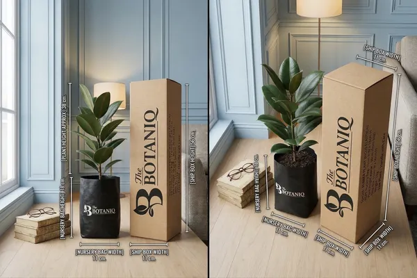 Rubber_Plant_(Ficus_Elastica)