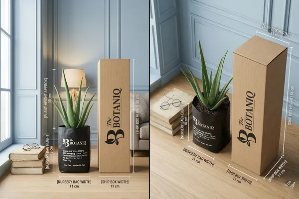Aloe_Vera_-_Scorpio