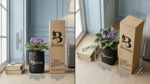 African_Violet_(Saintpaulia)