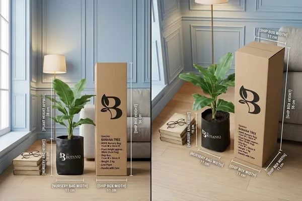 Banana_Tree