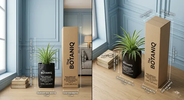 Spider_Plant_-_Aquarius_(Kumbha)
