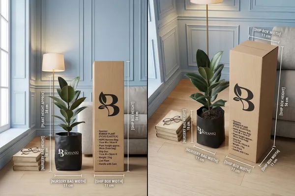 Rubber_Plant_(Ficus_Elastica)