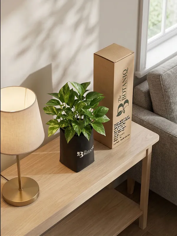 Money___Epipremnum_Aureum_Plant