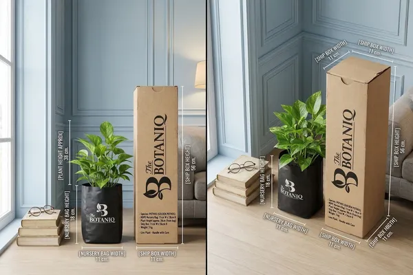 Pothos_(Golden_Pothos)