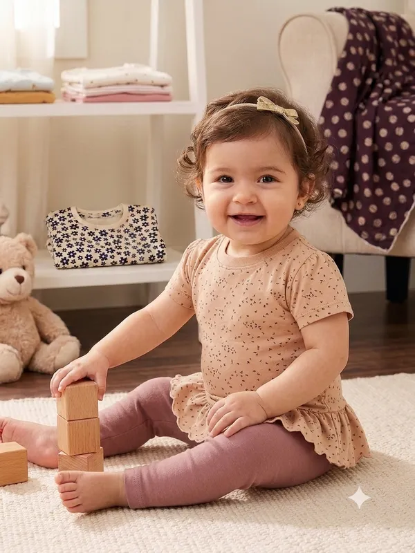 Pack__of_2_Frill_Tops_for_Baby_Girls