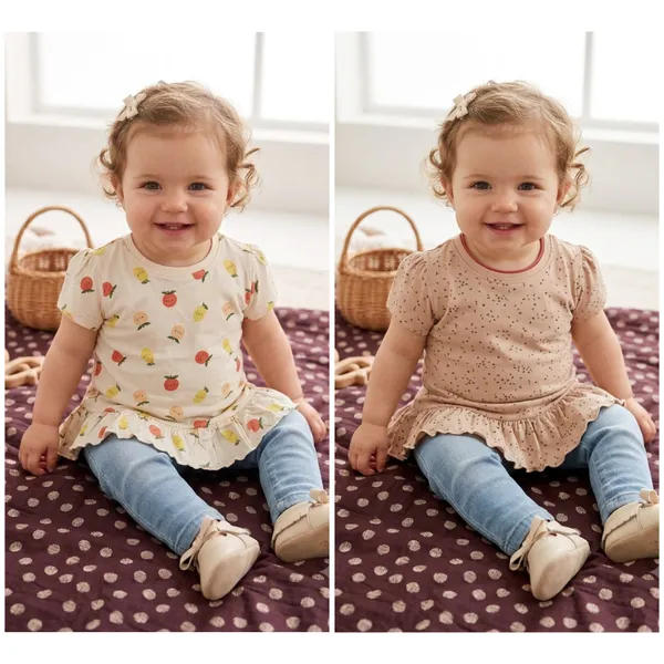 Pack__of_2_Frill_Tops_for_Baby_Girls