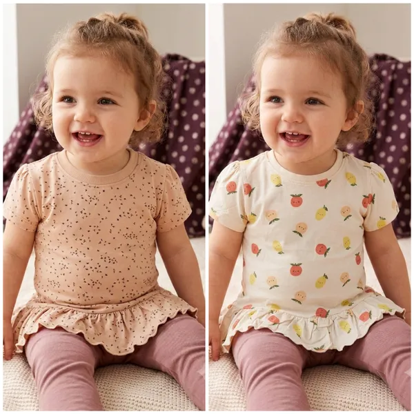 Pack__of_2_Frill_Tops_for_Baby_Girls