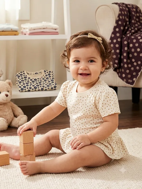 Set_of_2_Snitz_printed_frill_tops_for_baby_girls