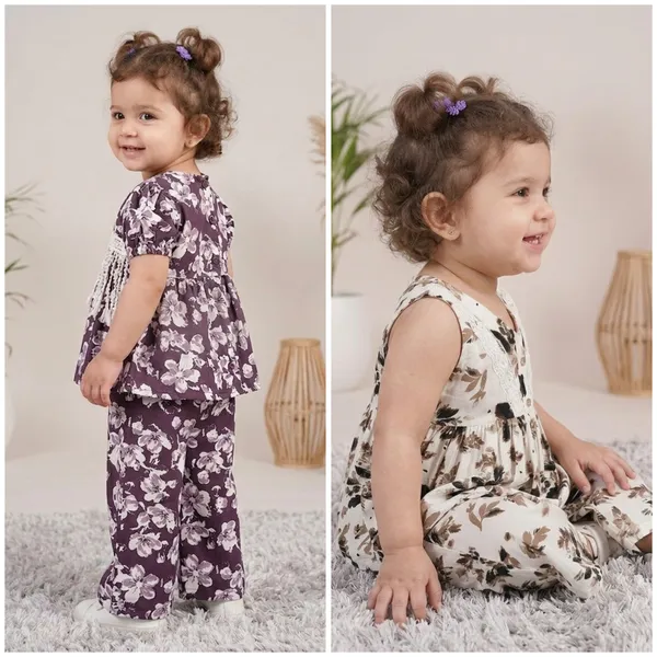 Set_Of_2_Snitz_Baby_Girls_Co-ord_Set_(Pack_of_2)